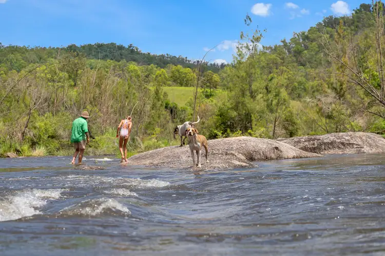 Seventh view of Homely land listing, Address available on request