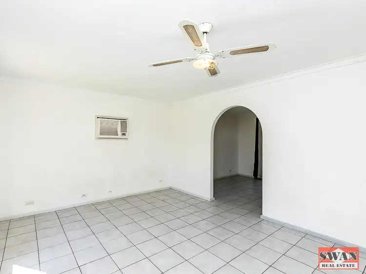 Third view of Homely house listing, 32 Abingdon Rd, Swan View WA 6056