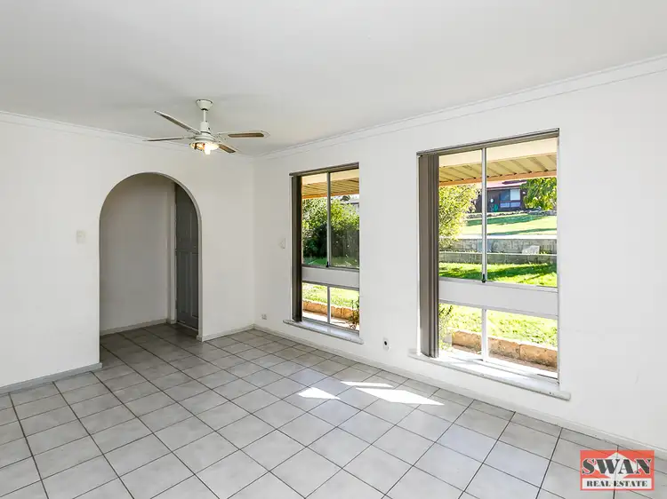 Fifth view of Homely house listing, 32 Abingdon Rd, Swan View WA 6056