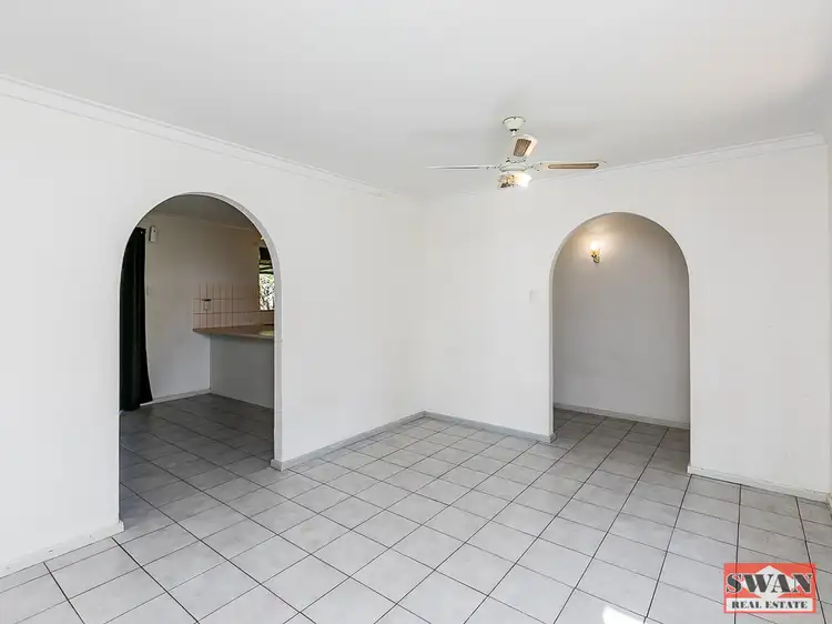 Sixth view of Homely house listing, 32 Abingdon Rd, Swan View WA 6056