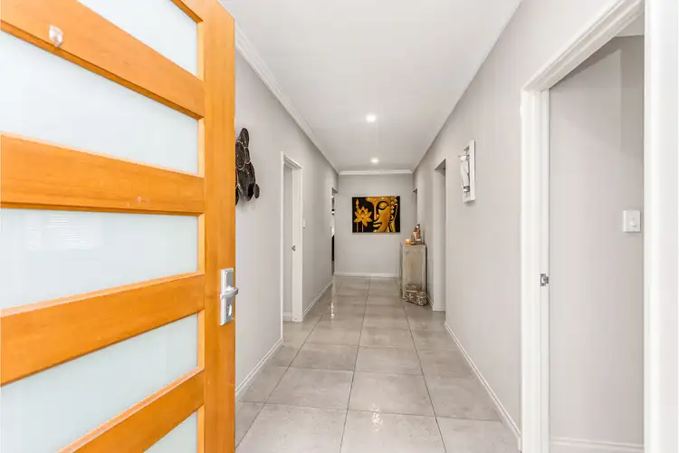 31 Jinatong Loop, Dawesville WA 6211