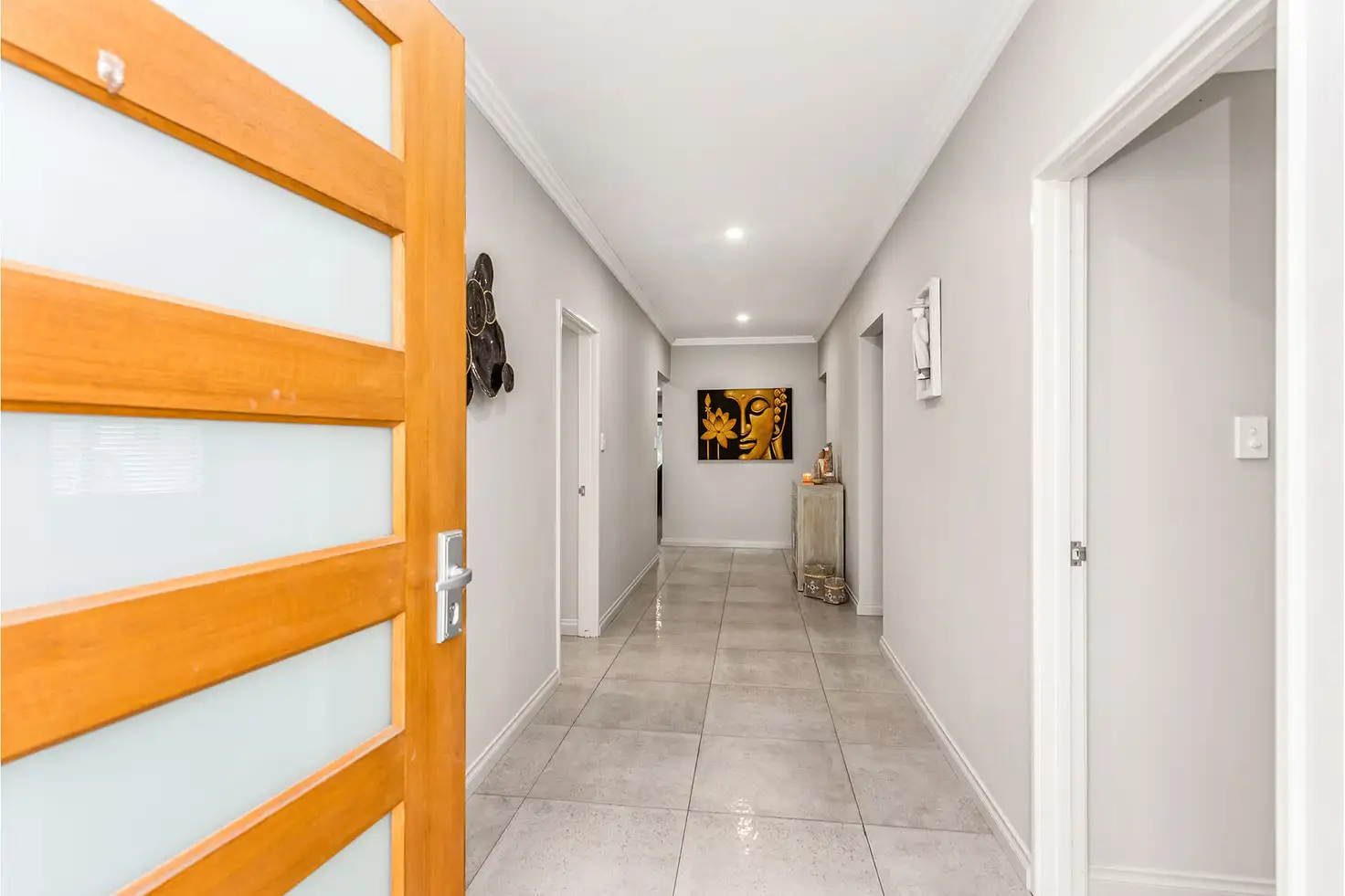 Main view of Homely house listing, 31 Jinatong Loop, Dawesville WA 6211