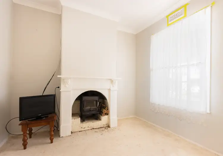 Third view of Homely house listing, 20 Alexander St, Wallaroo SA 5556