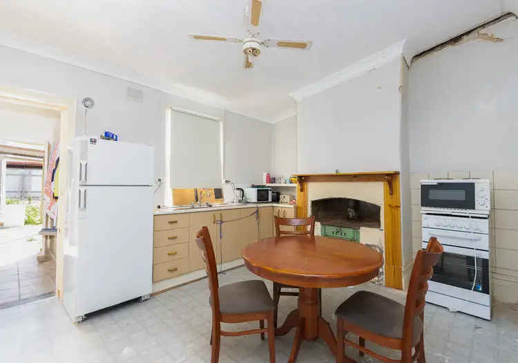 Fourth view of Homely house listing, 20 Alexander St, Wallaroo SA 5556