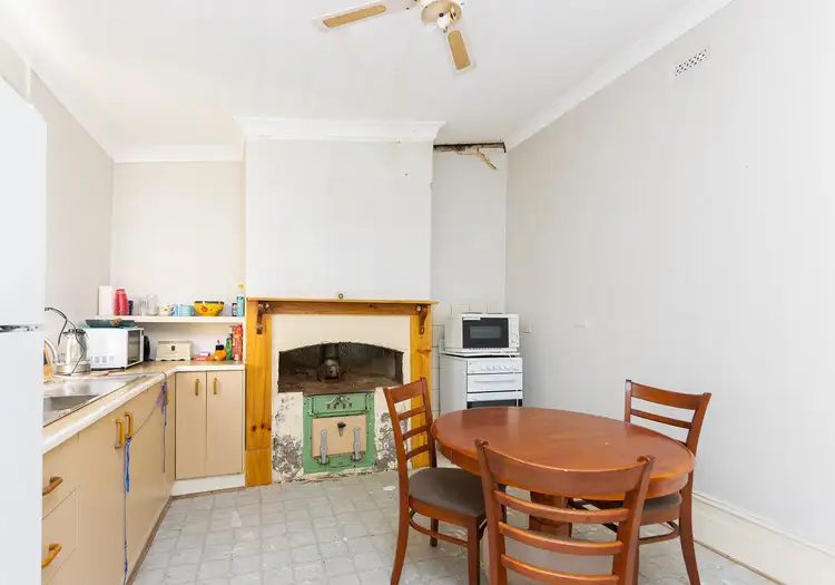 Fifth view of Homely house listing, 20 Alexander St, Wallaroo SA 5556