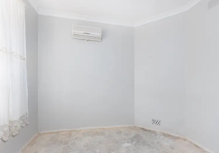 Sixth view of Homely house listing, 20 Alexander St, Wallaroo SA 5556