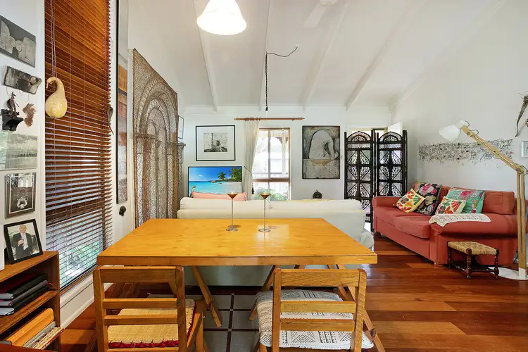 Main view of Homely house listing, 7 Stanley St, Palmwoods QLD 4555