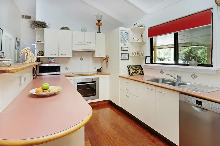Fifth view of Homely house listing, 7 Stanley St, Palmwoods QLD 4555