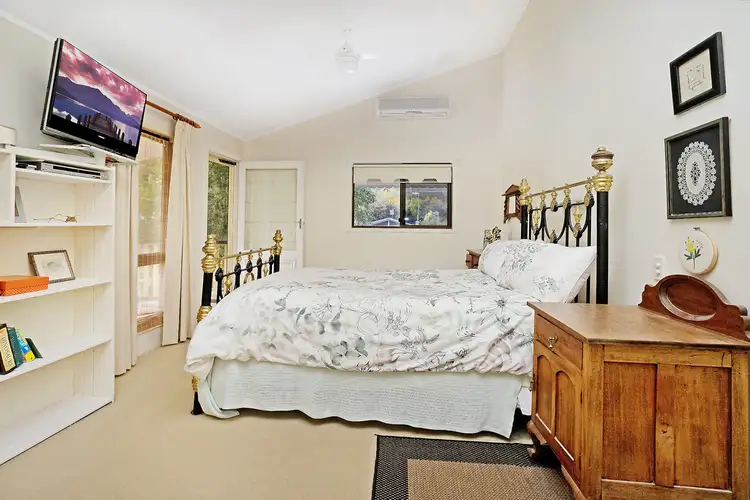 Sixth view of Homely house listing, 7 Stanley St, Palmwoods QLD 4555