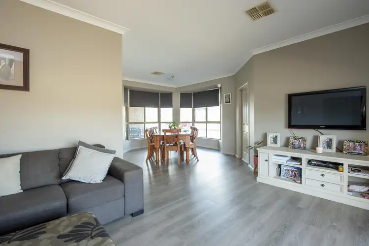 Sixth view of Homely house listing, 9 Casuarina Drive, Port Pirie SA 5540