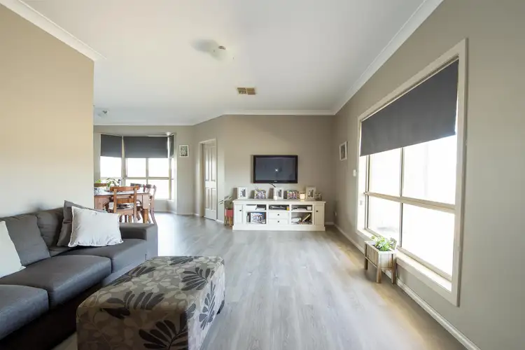 Seventh view of Homely house listing, 9 Casuarina Drive, Port Pirie SA 5540