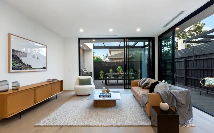 13B Delhi St, Bentleigh VIC 3204