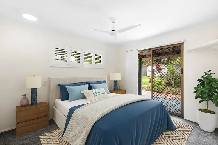 Third view of Homely house listing, 14 Hall Ct, Tewantin QLD 4565