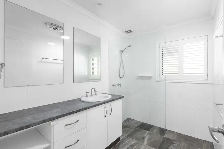 Fifth view of Homely house listing, 14 Hall Ct, Tewantin QLD 4565