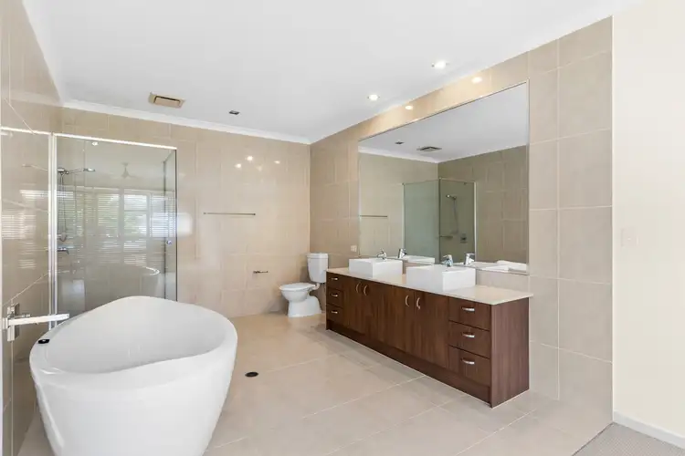 Sixth view of Homely townhouse listing, 12/66 The Avenue, Peregian Springs QLD 4573