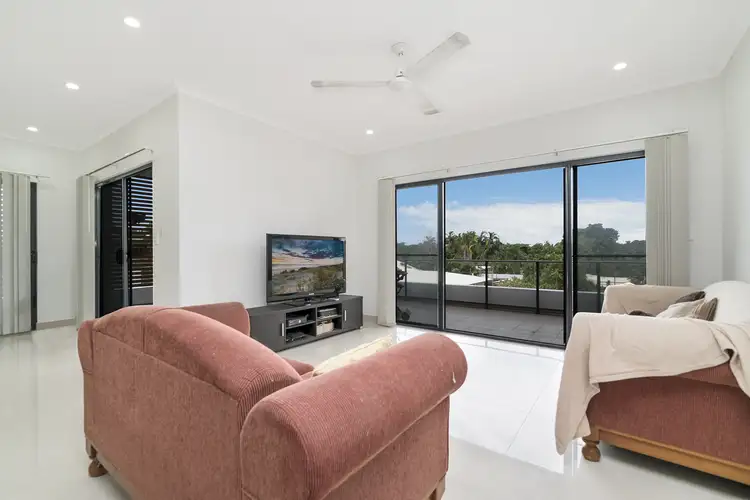 Fourth view of Homely unit listing, 8/13 Quandong Crescent, Nightcliff NT 810