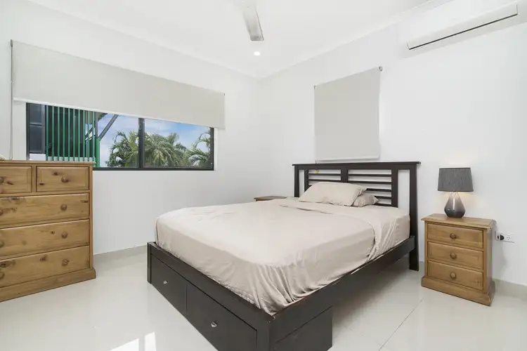 Sixth view of Homely unit listing, 8/13 Quandong Crescent, Nightcliff NT 810