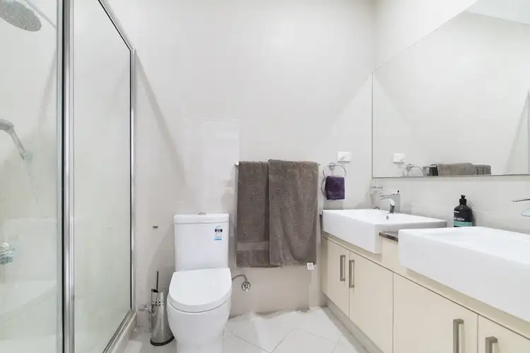 Seventh view of Homely unit listing, 8/13 Quandong Crescent, Nightcliff NT 810