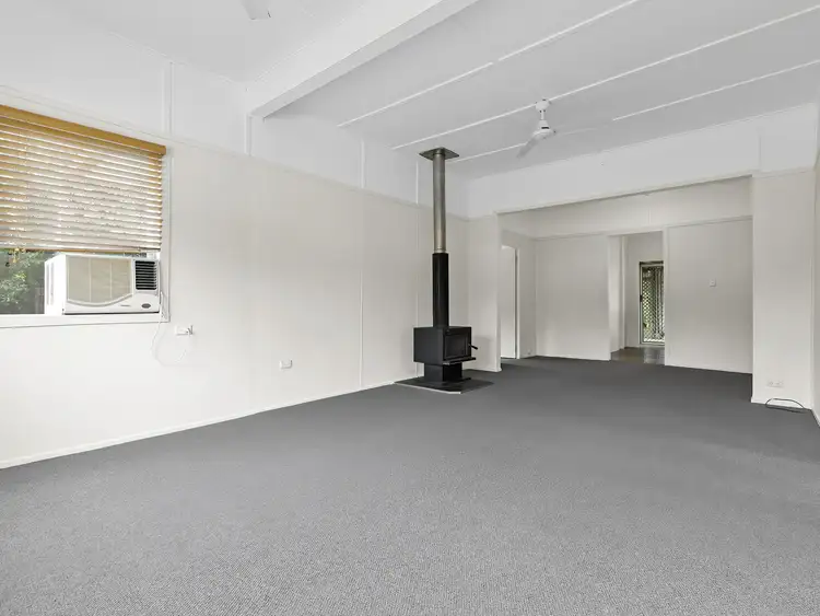 Fifth view of Homely house listing, 29 Tucker St, Gympie QLD 4570