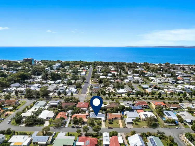 19 Brookes Cres, Woorim QLD 4507