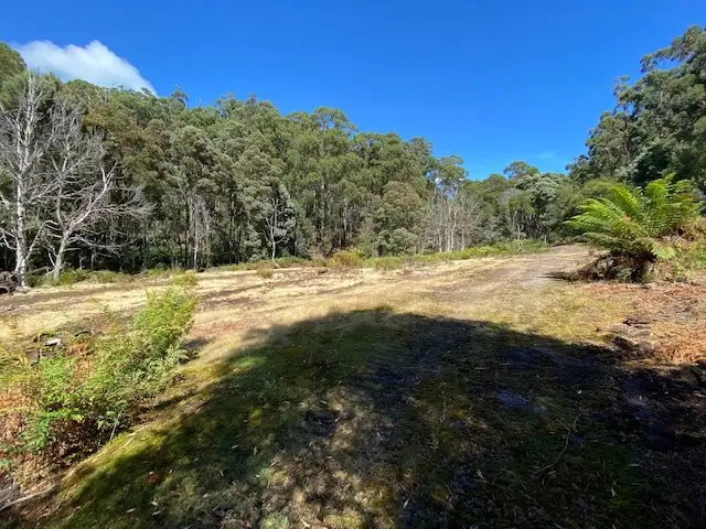 Lot 1 Deacon Drive, Penguin TAS 7316