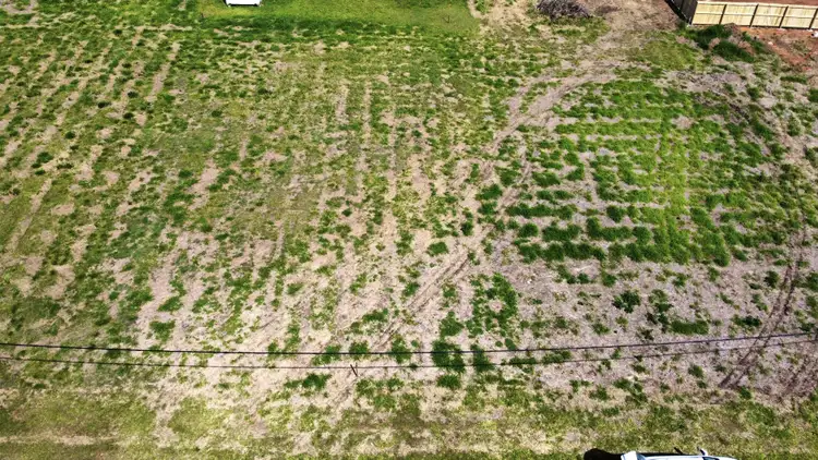 Fifth view of Homely land listing, 28 Boeing Ridge Rd, Russell Island QLD 4184
