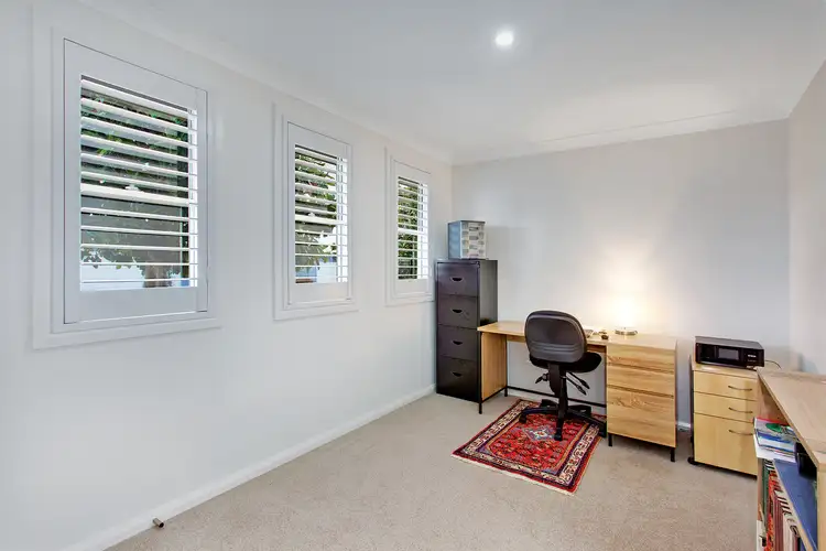 Fifth view of Homely house listing, 16 South Pacific Bvd, Lake Cathie NSW 2445