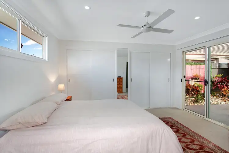 Sixth view of Homely house listing, 16 South Pacific Bvd, Lake Cathie NSW 2445
