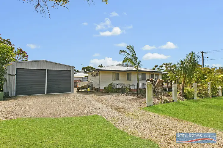 Main view of Homely house listing, 52 Centaur Street, Kippa-ring QLD 4021