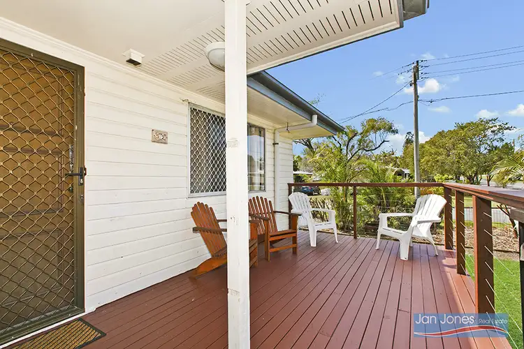 Fourth view of Homely house listing, 52 Centaur Street, Kippa-ring QLD 4021