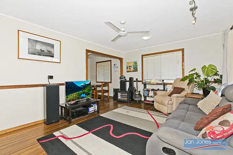 Fifth view of Homely house listing, 52 Centaur Street, Kippa-ring QLD 4021