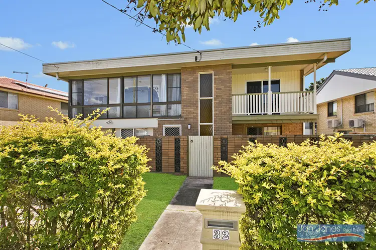 32 Aloomba Ct, Redcliffe QLD 4020