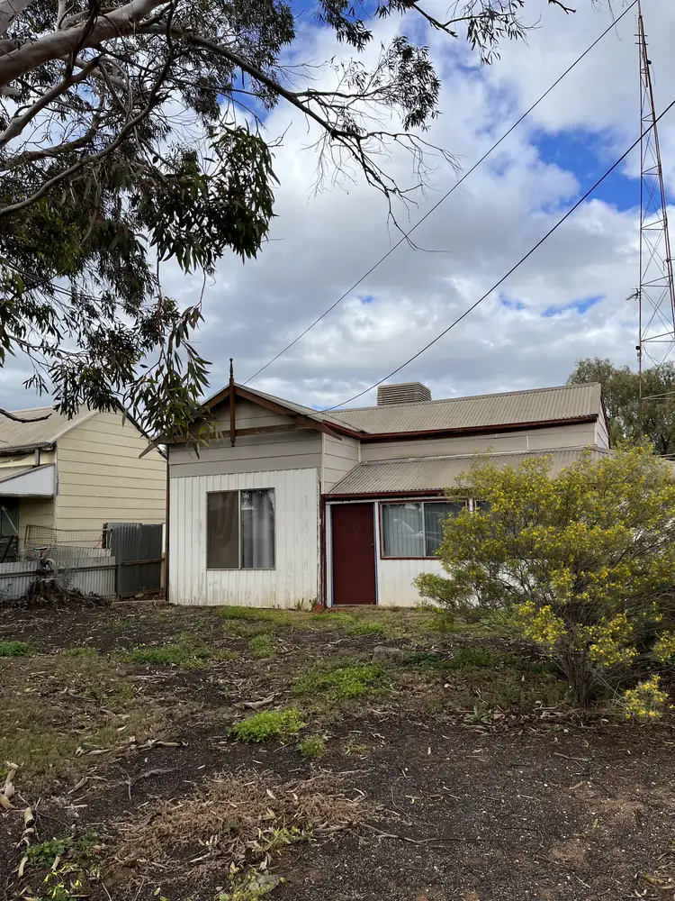 55 Amanda Street, Port Pirie SA 5540