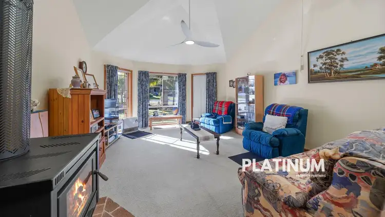 Sixth view of Homely house listing, 26 Claylands Dr, St Georges Basin NSW 2540