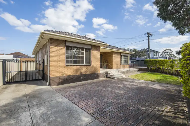 Fourth view of Homely house listing, 13 Woorite Place, Keilor East VIC 3033
