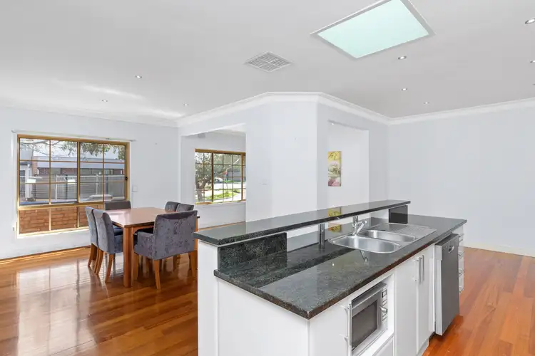 Fifth view of Homely house listing, 13 Woorite Place, Keilor East VIC 3033