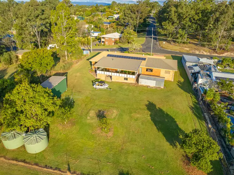48 Johns Rd, Southside QLD 4570