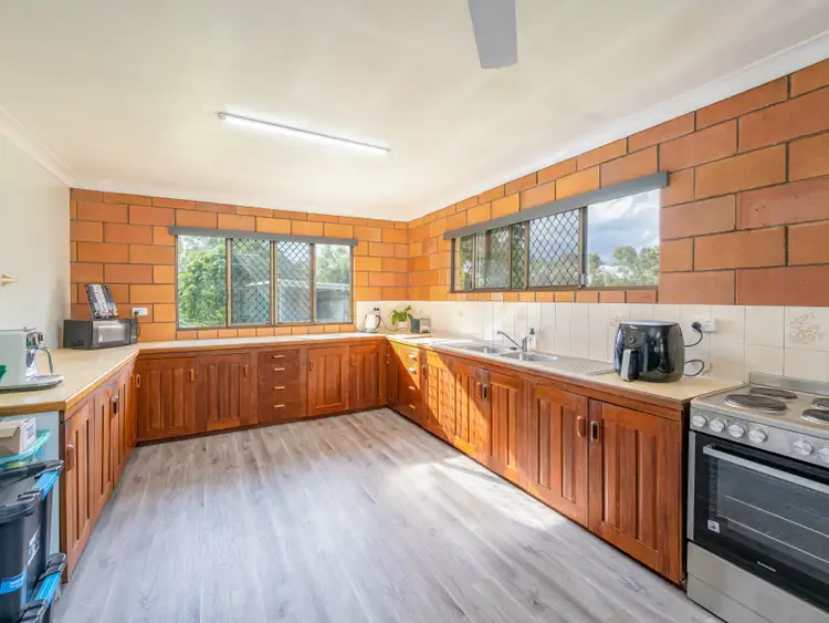Third view of Homely house listing, 48 Johns Rd, Southside QLD 4570