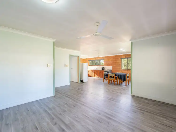 Sixth view of Homely house listing, 48 Johns Rd, Southside QLD 4570