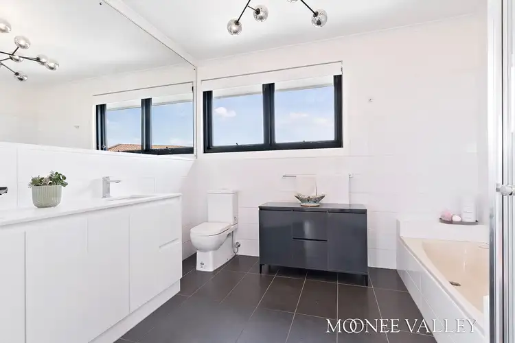 Sixth view of Homely house listing, 13 Madeline Court, Avondale Heights VIC 3034