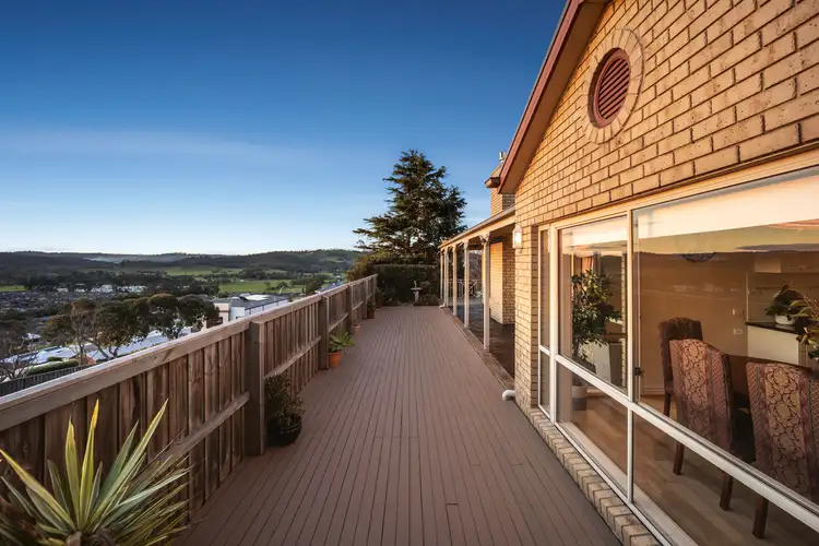 Fourth view of Homely house listing, 62 Highland Drive, Pakenham VIC 3810