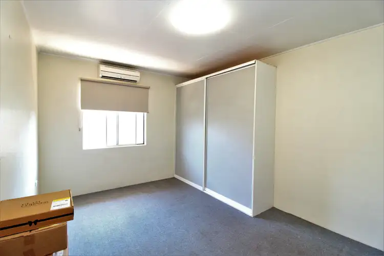 Fifth view of Homely unit listing, Unit 2/5 Bernborough St, Mount Isa QLD 4825