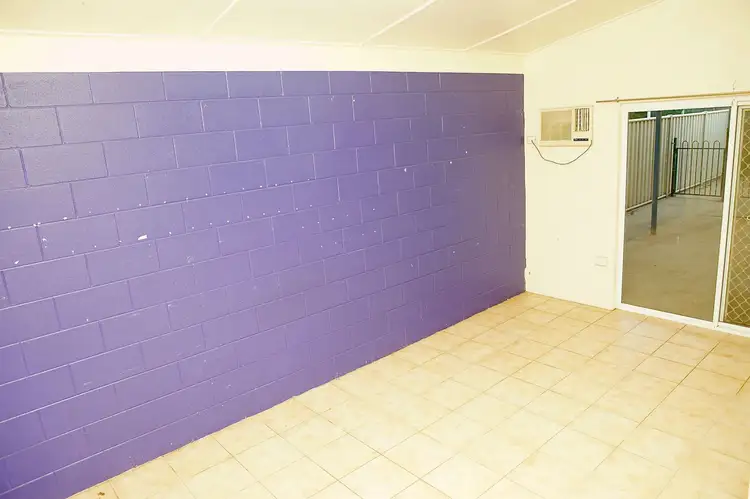 Fourth view of Homely house listing, 25 Erap Street, Mount Isa QLD 4825