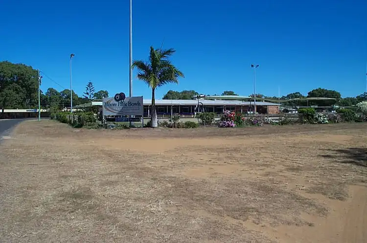 Sixth view of Homely land listing, Address available on request