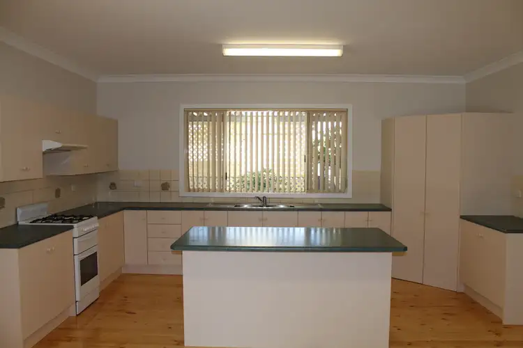 Third view of Homely house listing, 13 Balmoral Road, Port Pirie SA 5540
