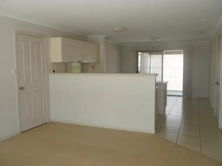 Third view of Homely villa listing, 30/24 Lipscombe Road, Deception Bay QLD 4508