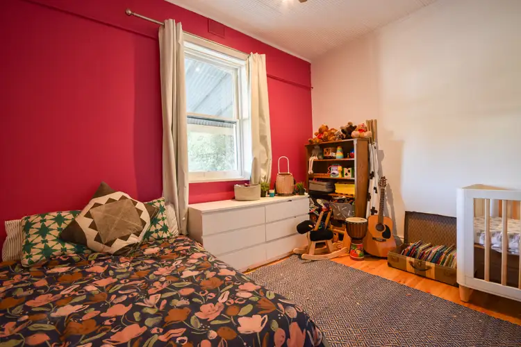 Fifth view of Homely house listing, 18 Ebenezer Street, Jamestown SA 5491