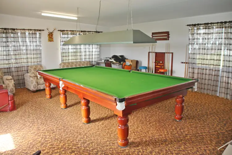 Fourth view of Homely house listing, 38 Tooth St, Warwick QLD 4370