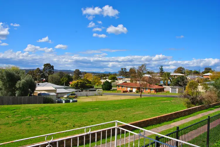 Sixth view of Homely house listing, 38 Tooth St, Warwick QLD 4370