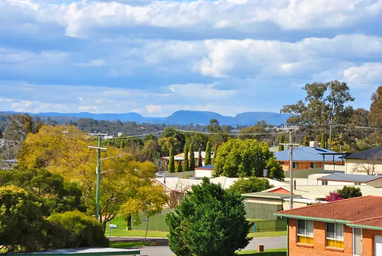 Seventh view of Homely house listing, 38 Tooth St, Warwick QLD 4370